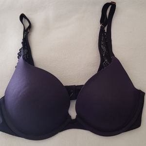 ⭐ Fenty bra
